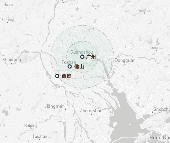 酒店景觀設(shè)計(jì)背景圖片