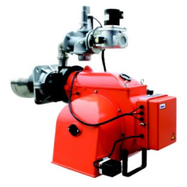 <b>兩段火燃?xì)馊紵鱆G150S-350S</b>